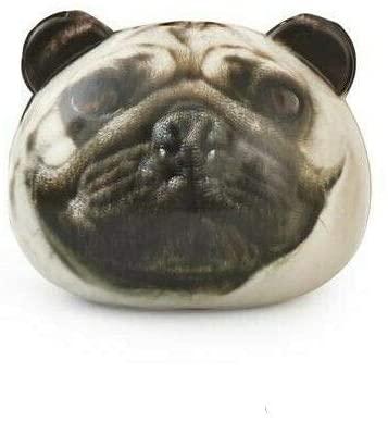 Feeling Ruff? Stress Ball