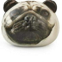 Feeling Ruff? Stress Ball