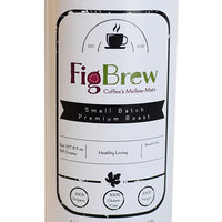 FGB Figgee