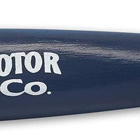 Ford Motor Co. Bottle Opener