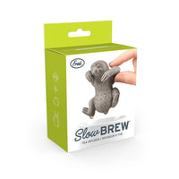 Fred Slow Brew- Infuser