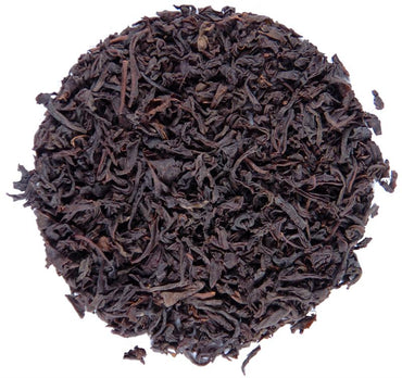 French Breakfast Tea 4oz