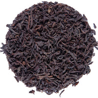 French Breakfast Tea 4oz