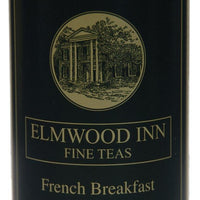 French Breakfast Tea 4oz