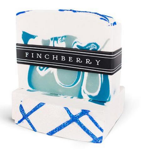 Fresh and Clean Soap