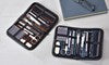 Grooming for Him Kit