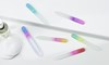 Gradiant Nail File