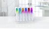 Gradiant Nail File