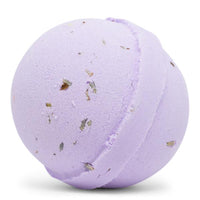 Bath Bomb-Lavender Fields