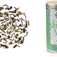 Skinny Sip Tea Oolong Tea