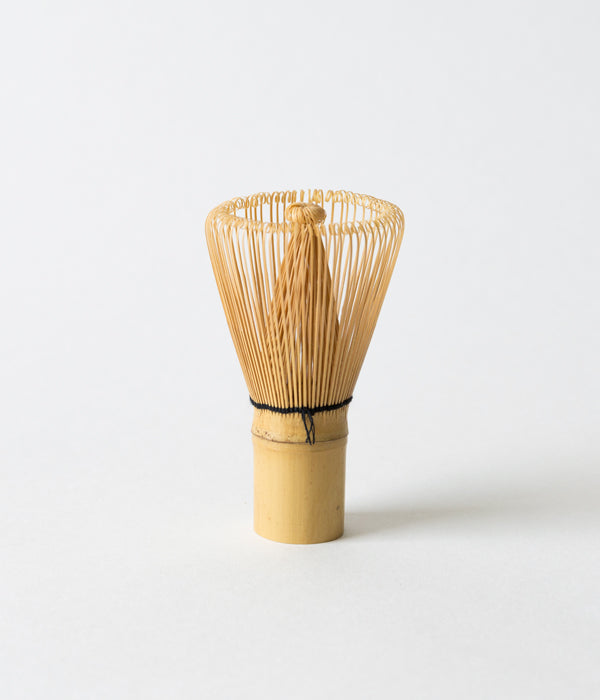 Matcha Whisk