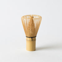 Matcha Whisk
