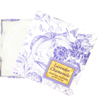 Dusting Powder- Lavender Chamomile