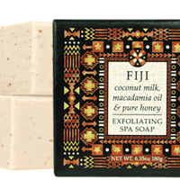Fiji 6.35oz Destinations Soap