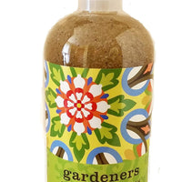 Gardeners 16 oz Body Wash