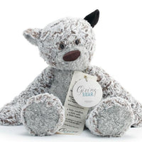 Giving Bear