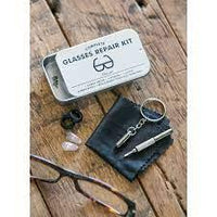 Glasses Repair Kit
