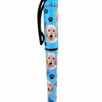 Goldendoodle Pen