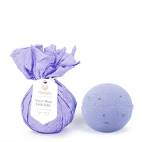 Go To Sleep Bath Balm