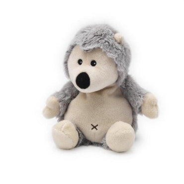 Hedgehog Jr. Warmie