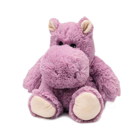 Hippo Jr. Warmie