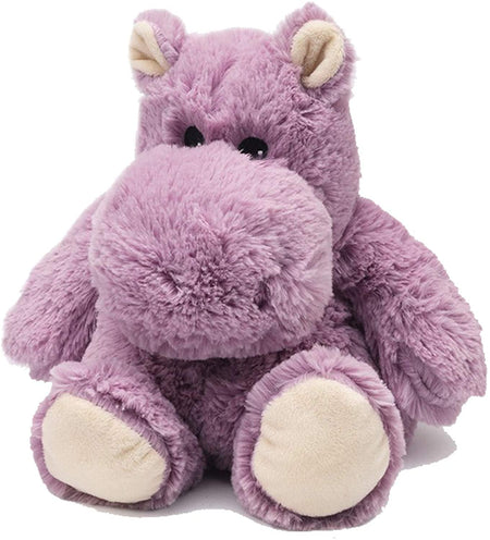 Hippo Warmies
