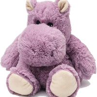 Hippo Warmies