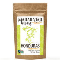 Honduras Coffee