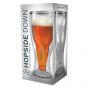 Hopside Down