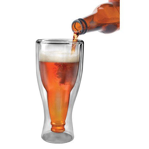 Hopside Down