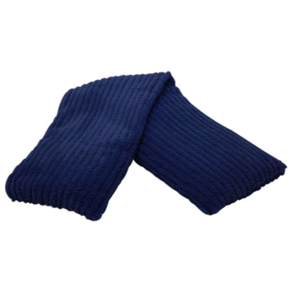Hot Pack Blue Warmie