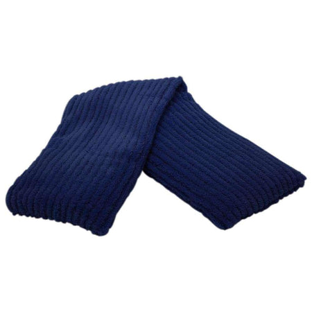 Hot Pack Blue Warmie