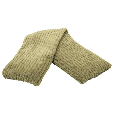 Hot Pack Green Warmie