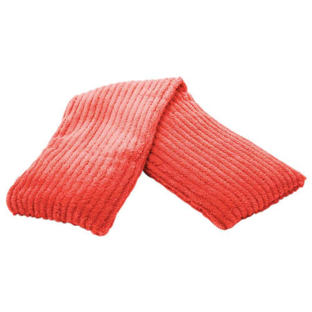 Hot Pack Pink Warmie