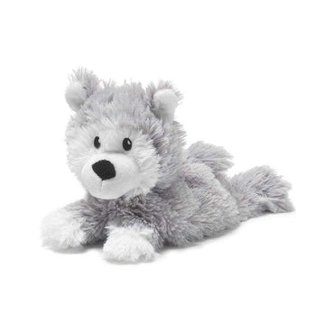 Husky Jr. Warmie