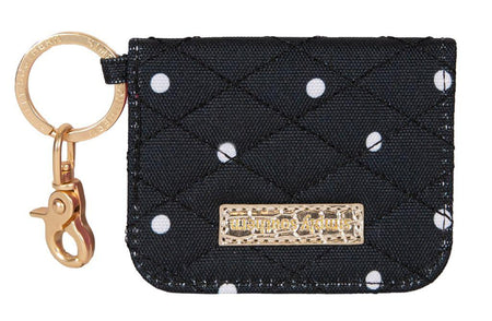 ID Wallet Dots
