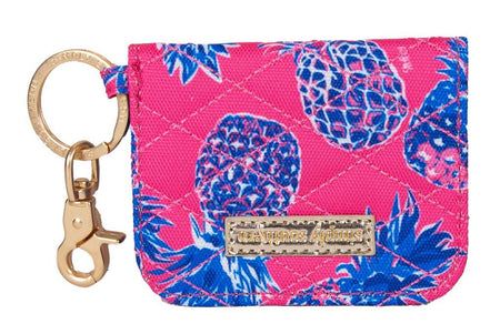 ID Wallet Pine
