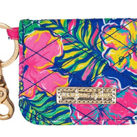 ID Wallet Tropic