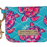 ID Wallet Turtle