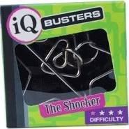 IQ Busters