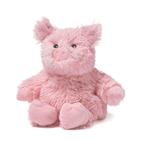 Pig Jr. Warmie