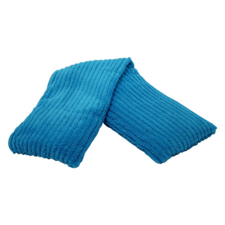 Hot Pack Blue Warmie