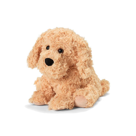 Golden Dog Warmies