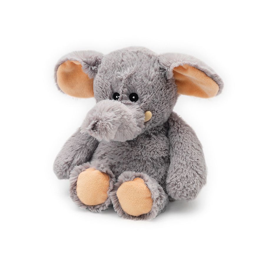 Elephant Warmies
