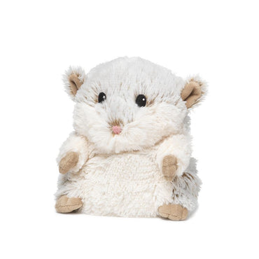 Hamster Warmie