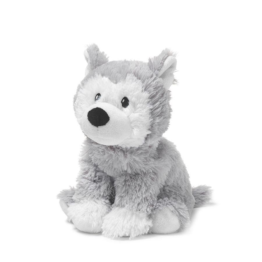 Husky Warmies