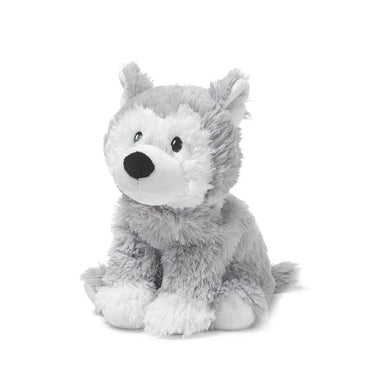 Husky Warmies