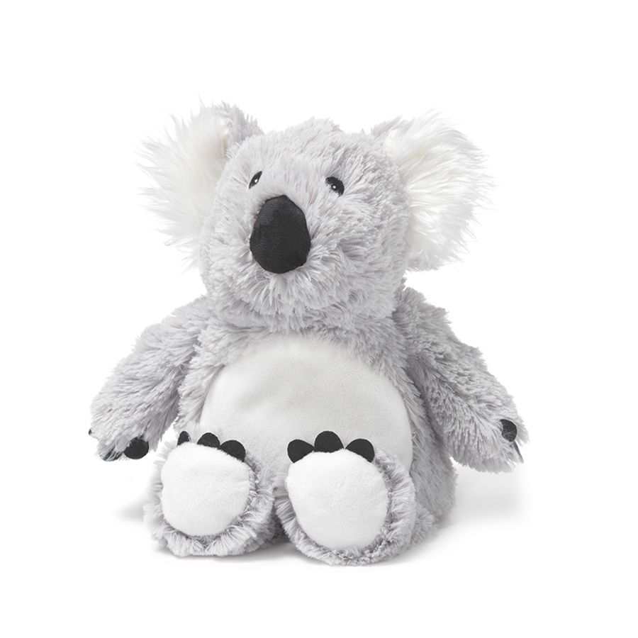 Koala Warmies
