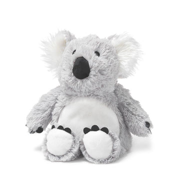 Koala Warmies