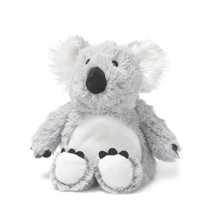 Koala Warmies